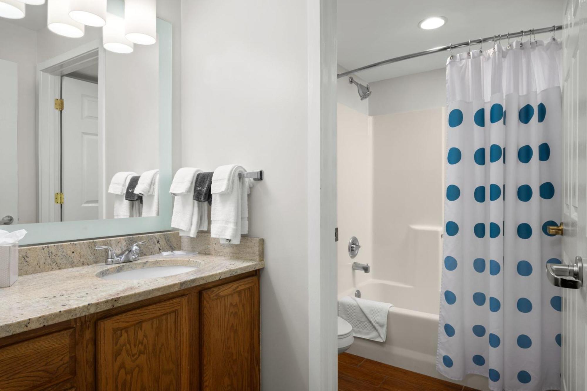 Towneplace Suites Salt Lake City Layton Exterior foto